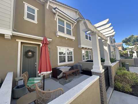 16038 Voyager Ave Chino, 91708  (3 Bed, 2.5 Bath) property video