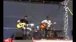 Anger Cage - Course of Nature