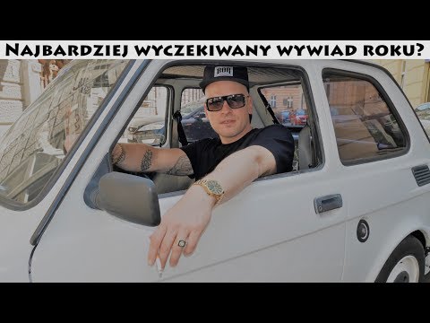 Koszt usuwania stożki na palcach Paralityka deformacja stóp, które jest