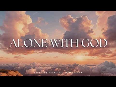 youtube+GetPOT video #vgwTDUzje54