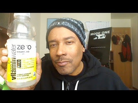 Men Who Maintain Contradictory and Hypocritical Attitudes toward Women