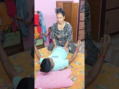 Husband and Wife Romance Moments: Cherishing Every Baby Step