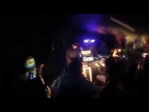 Badesmanes - Beatminds 2014