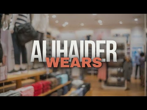 "Tee Trend Alert:alihaiderwears Unveils Must-Have Styles! 🔥 #Fashion #TeeTrends #WardrobeEssentials"