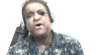 Most precarious - Blues Traveler cover