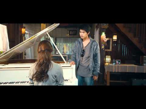 Ts. The Melody  รักทำนองนี้ (Official Teaser)
