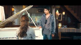 Ts. The Melody  รักทำนองนี้ (Official Teaser)