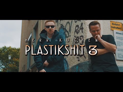 Video thumbnail for Plastikshit 3