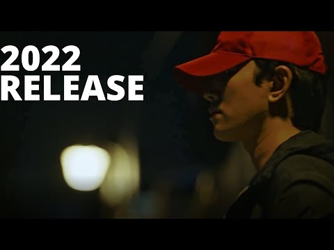 Through the Darkness (2022) 악의 마음을 읽는 자들 | Trailer