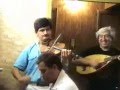Champs Elysees- Joe Dassin-French music with ...