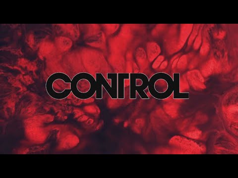 Tommasi's Curtain Call ~ Control ~ Episode 33