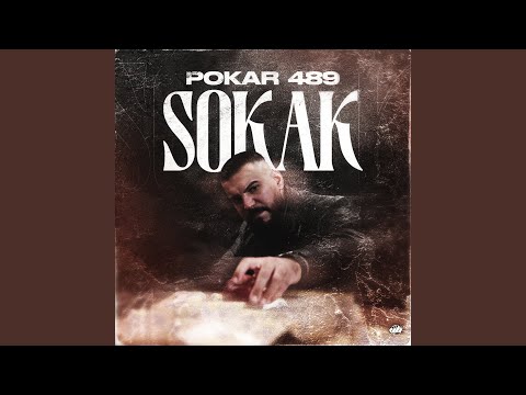 Sokak