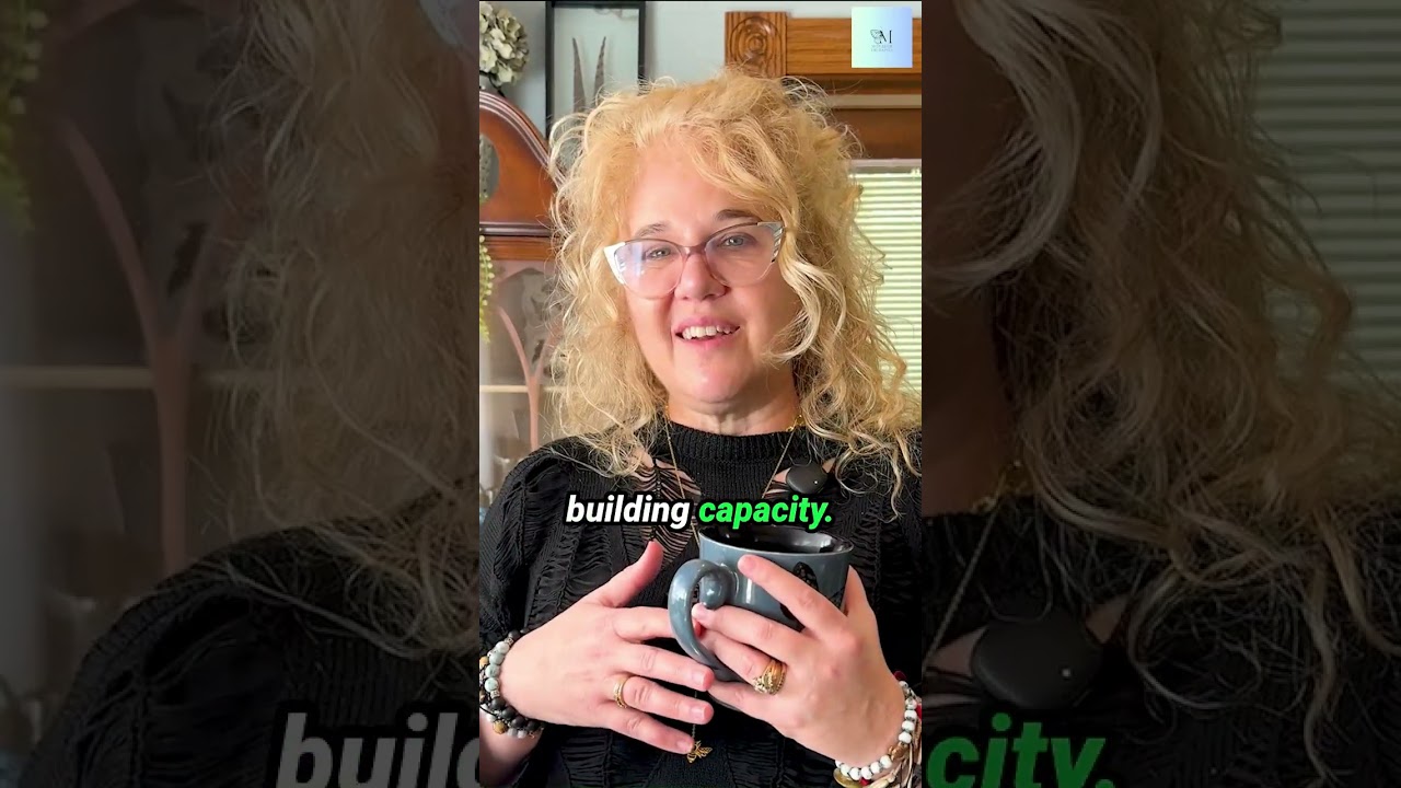 Mental Health vs. Emotional Friction: Staying Regulated When The World Feels On Fire