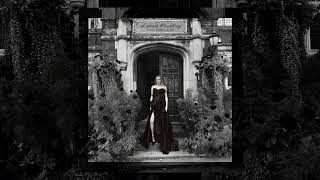 Malibu Barbiie Delish - Black Wedding (Audio)