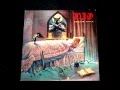 Dio - Night People (Dream Evil Album 1987 Vinyl ...