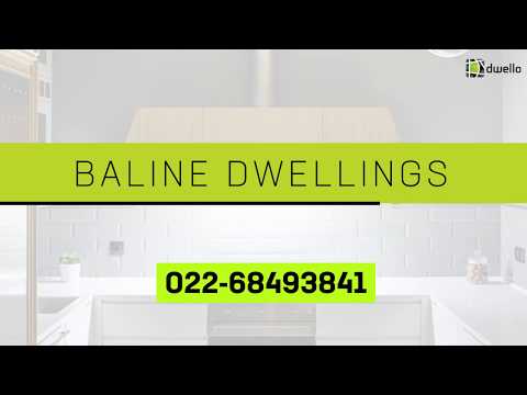 3D Tour Of Dweepmala Baline Dwellings