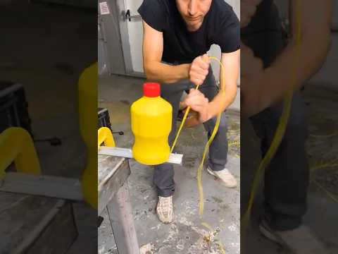 3D Printing Sneakers from Recycled Bottle Filament #ELEGOO