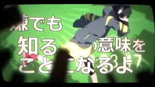 ヘッドフォンアクター　歌ってみました