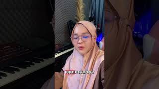 Download lagu sholat itu diwajibkan #cover #qasidah mp3 Download lagu sholat itu diwajibkan #cover #qasidah mp3