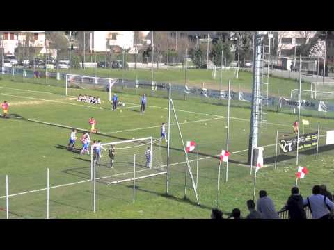 Fair Play ProPatria AlbinoLeffe 16 3 14