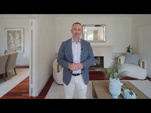 16 Crown Road, Pymble, NSW 2073, 5 રૂમ, 2 બાથરૂમ, House