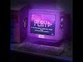 #PressPlay K-391, Alan Walker, Tungevaag, Mangoo - PLAY (Jos!fer & D'Alcorz Remix) #PressPlay K-391, Alan Walker, Tungevaag, Mangoo - PLAY (Jos!fer & D'Alcorz Remix)