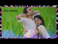 Then Thoovum Vasantham Mano Chitra Shan Video S