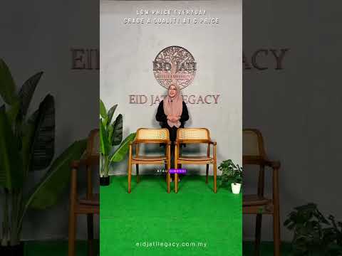 VLOG KURSI HIROSHIMA