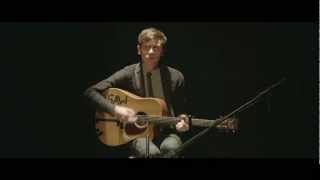 Frank Hamilton - Thinking Back (Live) - Week 20 - OneSongAWeek