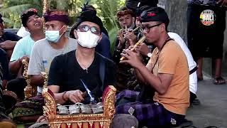 Download lagu Angklung sekar jepun bona kaja berusia ratusan th suaranya tenangkan jiwa mp3