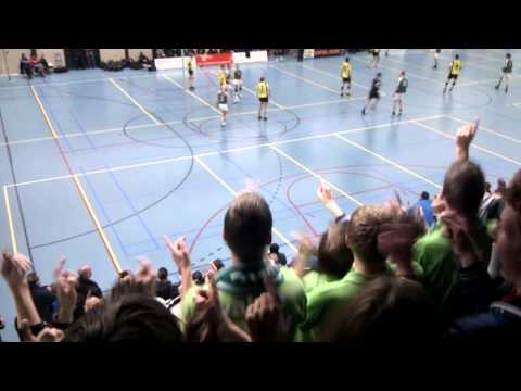 DVO VAK-D knopjesfabriek Dalto-DVO