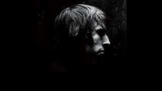 Toarn - 05 Separation of Body and Mind [Lyrics]