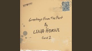 Then I&#39;ll Be Tired of You