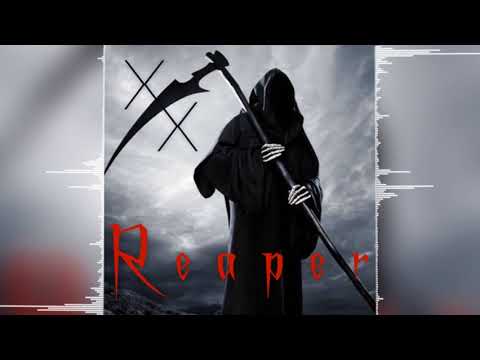[Dubstep] Reaper-XanderXides