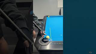 Download lagu How To Make This Shotπ±π€·ββοΈ#billiards #8ballpool #8ball #pool #billiard mp3 Download lagu How To Make This Shotπ±π€·ββοΈ#billiards #8ballpool #8ball #pool #billiard mp3