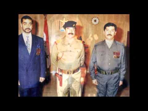 Today in History March 17