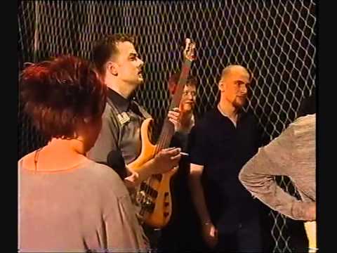 Prix Føroyar 1999 (4 av 11) - Kjølar