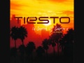 Tiesto-moonlight party