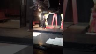 Download lagu Angel fla as regina ivanova - flashlight (cover jessie j) mp3 Download lagu Angel fla as regina ivanova - flashlight (cover jessie j) mp3