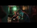 Backstage / KReeD ft. Алексей Воробьев - Больше чем любовь ...