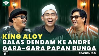 Download lagu ALOY LEBIH TERKENAL DARI REZA ARAP.. SEMUA ORANG TERALOY-ALOY mp3 Download lagu ALOY LEBIH TERKENAL DARI REZA ARAP.. SEMUA ORANG TERALOY-ALOY mp3
