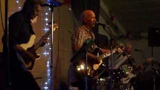 Lets Think of Something