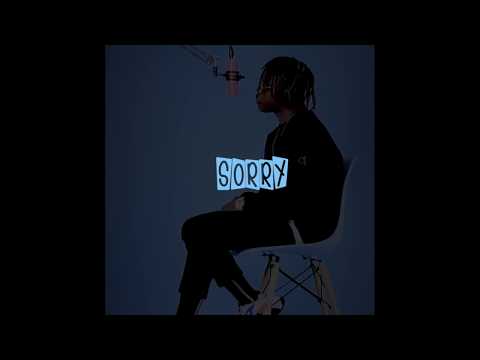 Kosere - SORRY ( Official Video)