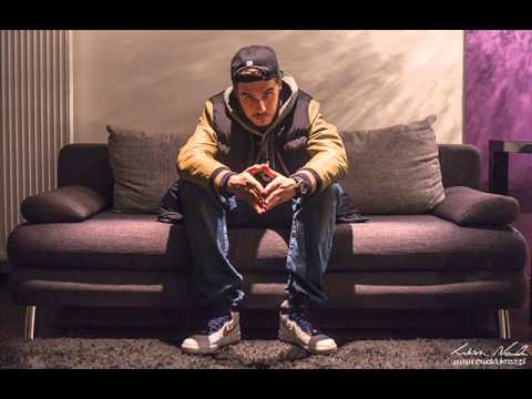 Miuosh x W.E.N.A - Odałbym wszystko, żeby dziś być gdzieś z tobą (Ernest Blend)