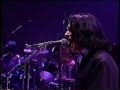 Marillion - Runaway (Brave Tour Mexico City 1994)