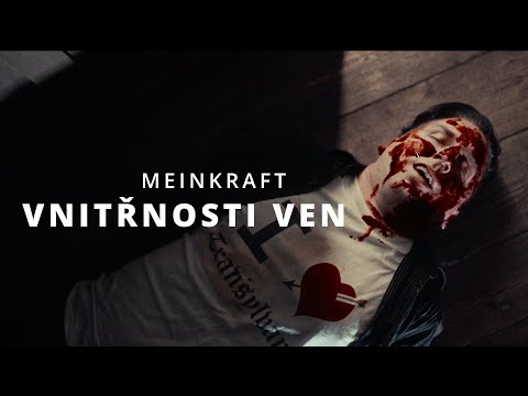 Youtube Video vgxG7QA-jHk