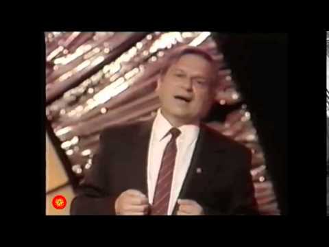 MAKEDONIJA--ALEKSANDAR SAREV--KADE STE MAKEDONCINJA