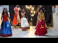 Ra Ra Reddy I M Ready Dance Reel Yarab S Harinidhi D3