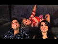 Coming Home - iCarly Cast (Studio Version) (HQ ...