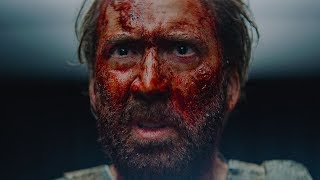 The 2018 Movies You Have To See